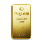1-g-degussa-goldbarren