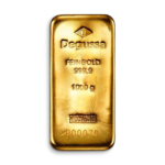 1-kg-degussa-goldbarren