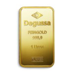 1-oz-degussa-goldbarren