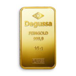 10-g-degussa-goldbarren