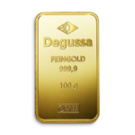 100-g-degussa-goldbarren-gepraegt