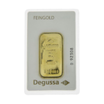 100-gramm-gegossen-front