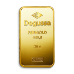 20-g-degussa-goldbarren