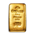 250-g-degussa-goldbarren