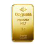 5-g-degussa-goldbarren