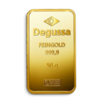 50-g-degussa-goldbarren