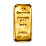 500-g-degussa-goldbarren