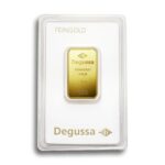 degussa-goldhandel-100202-20g-degussa-goldbarren-hochformat-blister-v