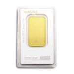 degussa-goldhandel-100312-1oz-degussa-goldbarren-hochformat-blister-r_1