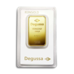 degussa-goldhandel-100312-1oz-degussa-goldbarren-hochformat-blister-v