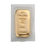 degussa_goldhandel_100_gr_goldbarren_1_s_1_1
