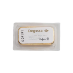 degussa_goldhandel_100_gr_goldbarren_2_s_1_2
