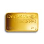 degussa_goldhandel_goldbarren_20_g