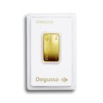 degussa_goldhandel_goldbarren_20_g_1