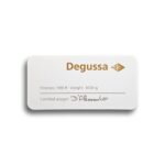 degussa_goldhandel_goldbarren_zertifikat_1000_gr