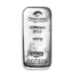 1-kg-degussa-silberbarren